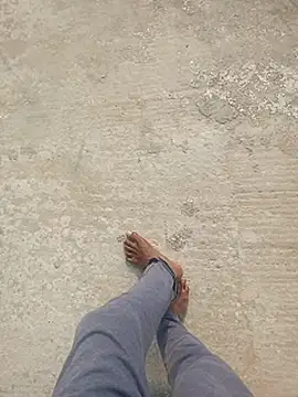 Roughkings's cam snapshot