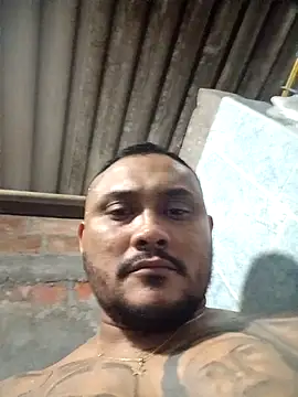 Bigvenoso's cam snapshot