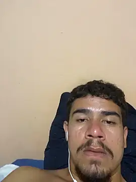 reipromiscuo01's cam snapshot