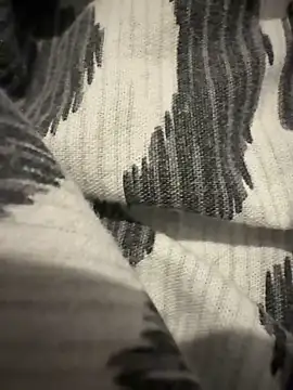 Skyclub_'s cam snapshot