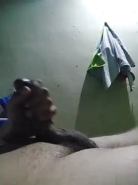 Penesexi3112's cam snapshot