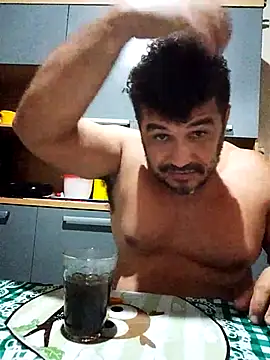 tarra122's cam snapshot