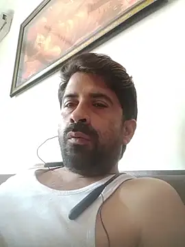 XxX_KING30's cam snapshot