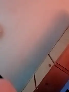 Jpjjggg's cam snapshot