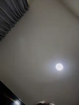 lunablossom_ live sex cam