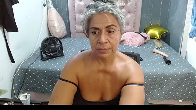 lalisha_96's cam snapshot