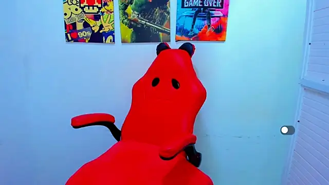 victoria_love89's cam snapshot