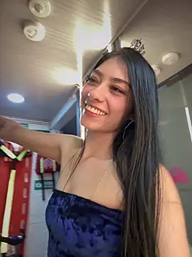 TayylorSexx live sex cam