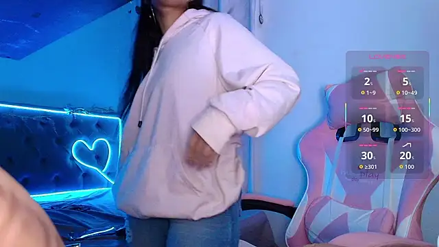 shopiaa_m2's cam snapshot