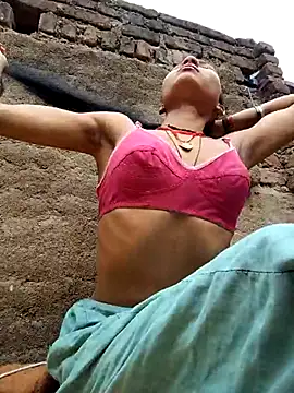 R_Roshni live sex cam