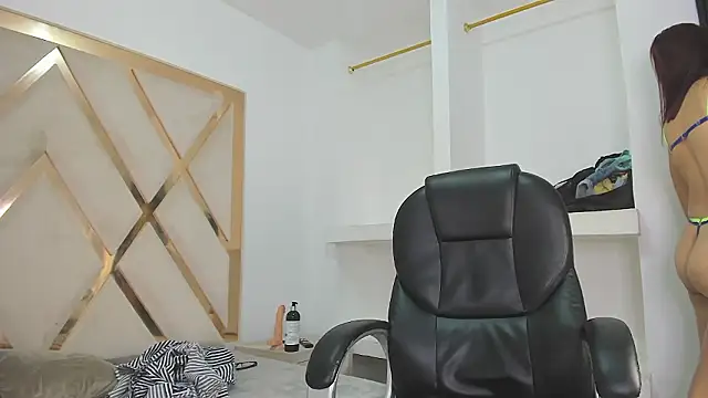 Selenaasm's cam snapshot