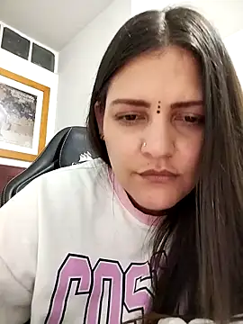 Mia_Hampton's cam snapshot