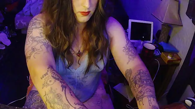 Abagail_soft live sex cam