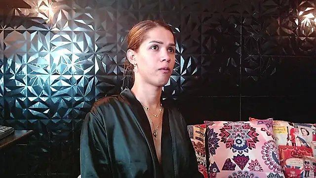 PINK__LOLA1 live sex cam