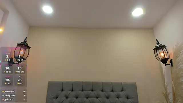 bruno_miller_ live sex cam