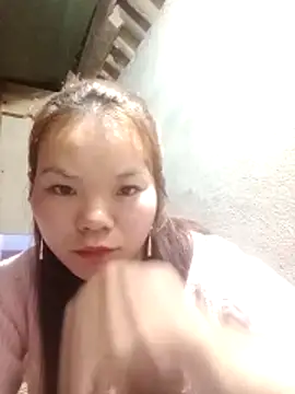 yu-zhen's cam snapshot