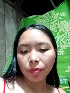 inali_mar's cam snapshot