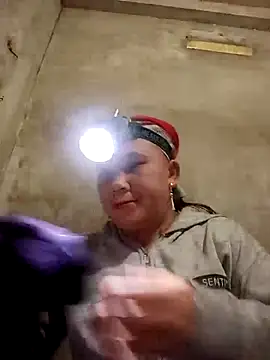 Matilda-aa's cam snapshot