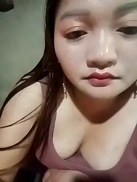 cuunon11's cam snapshot