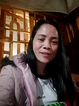 molly-xx's cam snapshot