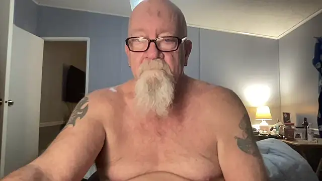 kcbace61760 live sex cam