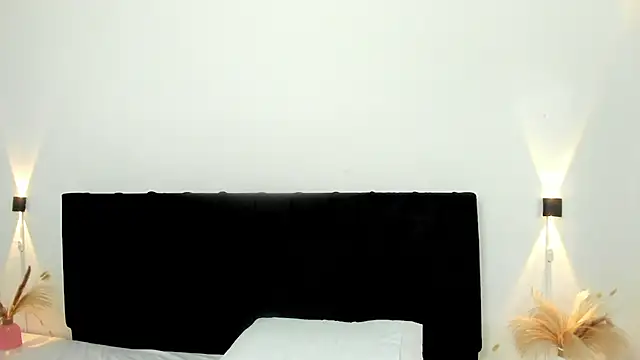 AnayPorter's cam snapshot