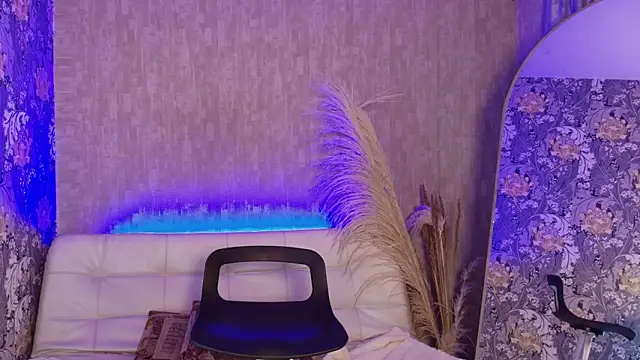 pixy_20 live sex cam