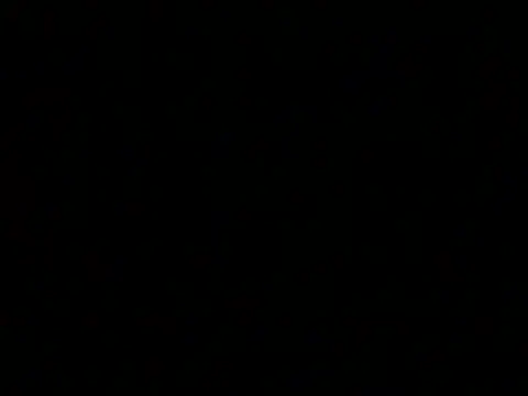 markluvskitty's cam snapshot