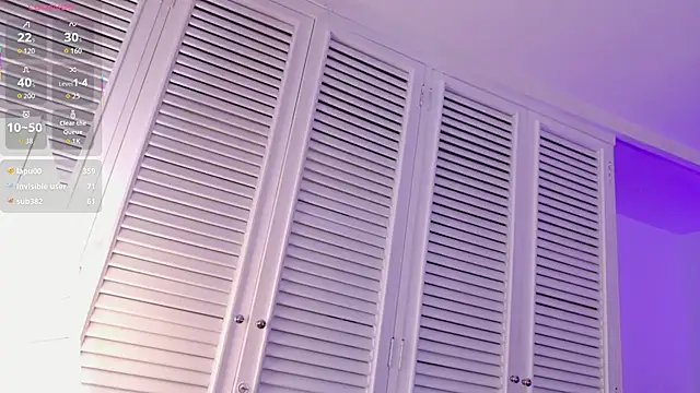 Adel_Nesbiit's cam snapshot