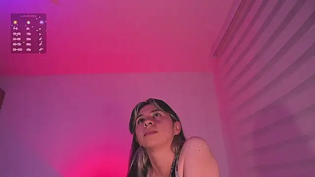 K2xxKrawl's cam snapshot