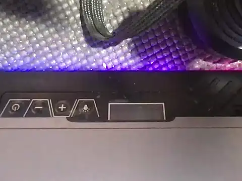 SinlessFreedom7's cam snapshot