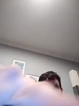 hixxy10255's cam snapshot