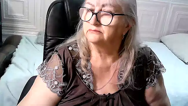 LolkaAlyss live sex cam