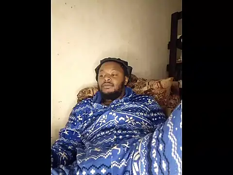 Freaky_Vannahs's cam snapshot