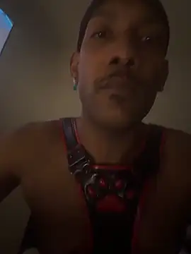 esteraulxxx's cam snapshot