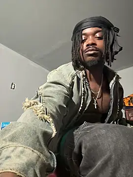 MIGHTYDEMONXXX's cam snapshot