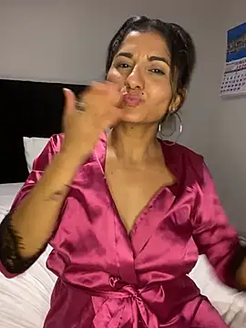 AlejandritaMilano live sex cam