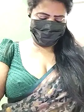 abinaya26 live sex cam