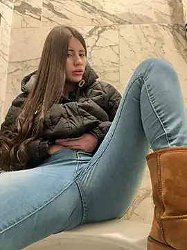 Isabella21_ live sex cam