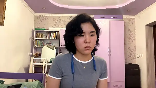 JennyCarpenter's cam snapshot