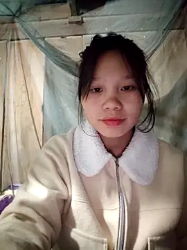 linh-miu99's cam snapshot