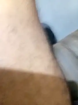 zariocesar's cam snapshot