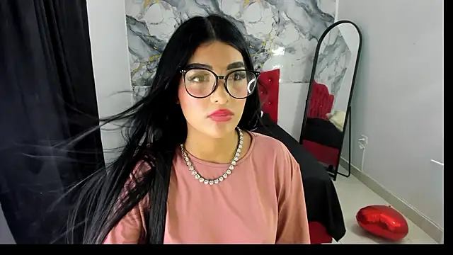 valeri_16's cam snapshot