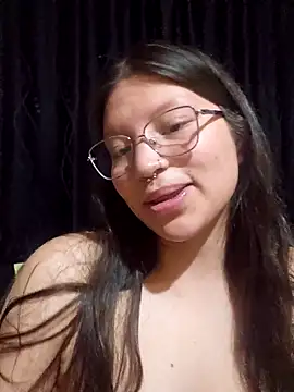 Monroe0303's cam snapshot