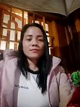 molly-xx's cam snapshot