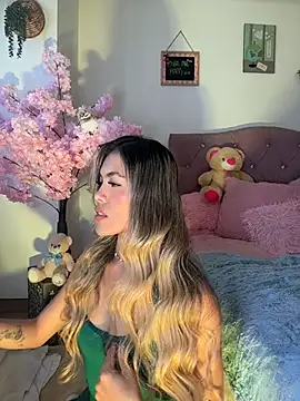 soffia_7's cam snapshot