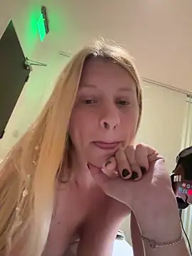 MichoneXxXok's cam snapshot