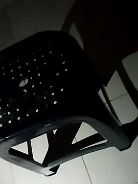 gaticahottboom's cam snapshot