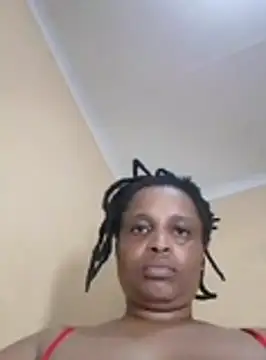 Naughty-ass2's cam snapshot