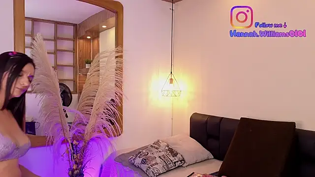 Hanna_Williams__'s cam snapshot